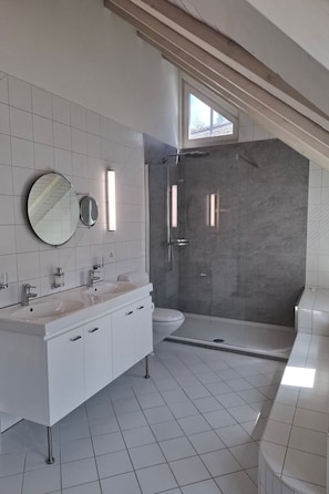 Towels - Zwingli's Ferienwohnung by Interhome (Nesslau)