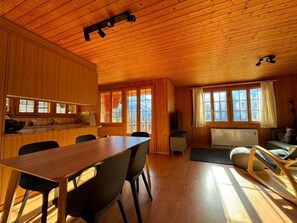 Spiseområde