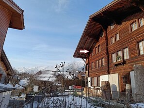 Ulkopuoli