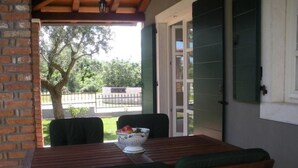 Oklassificerad bild, 5 av 17, knapp