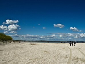 Playa