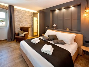 Internet - Villa Casa Lori by Interhome (Poreč/Nova Vas)