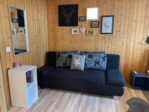 Télévision