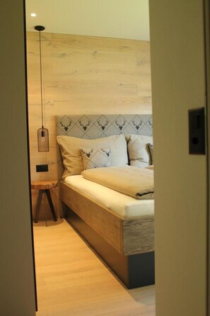 2 camere, accesso a Internet