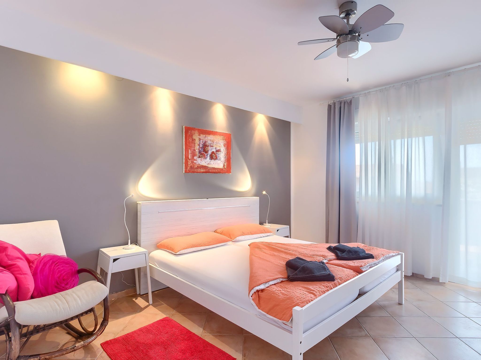 インターネット