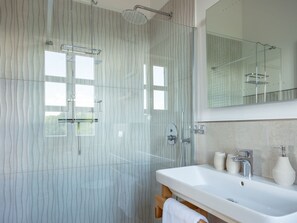Towels - Villa Casa Katharina by Interhome (Vižinada)