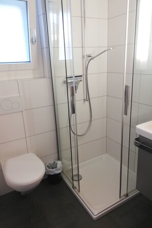 Towels - Steinideen by Interhome (Meiringen)