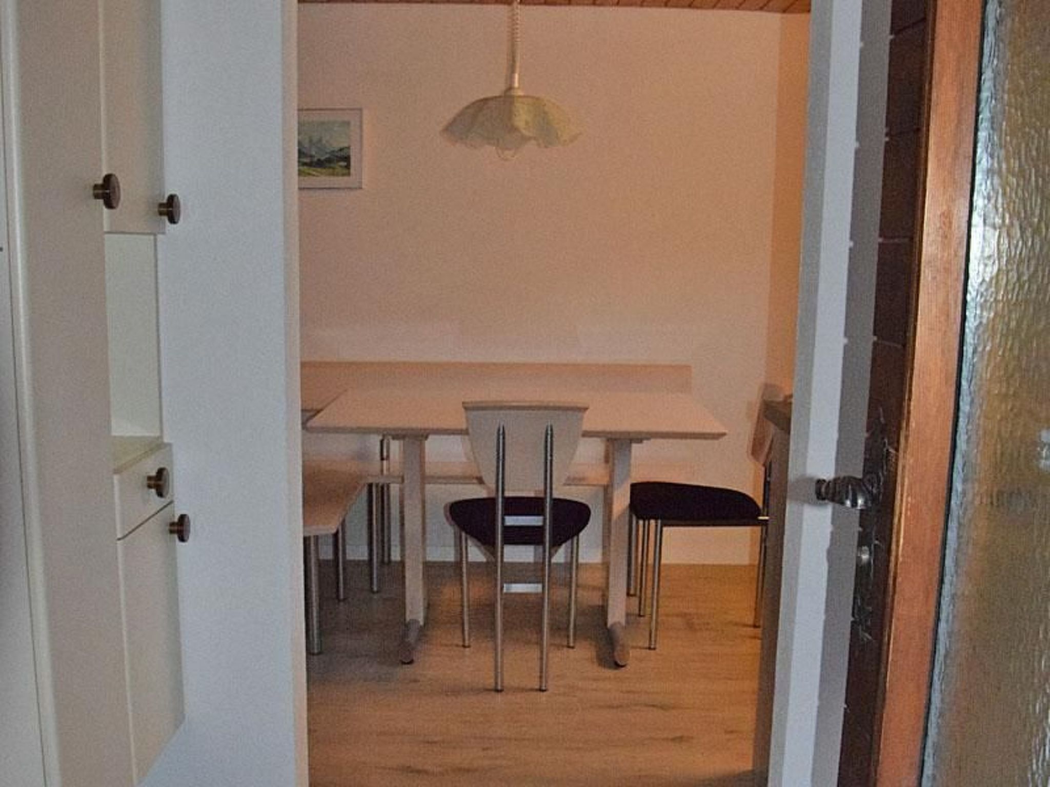 Spiseområde