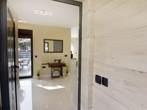 Interior - Villa Vrana by Interhome (Biograd na Moru)