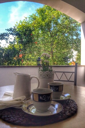 Dining - Marija1 by Interhome (Crikvenica/Dramalj)