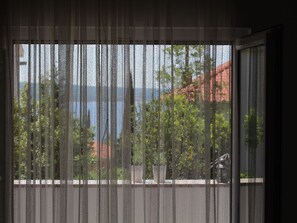 Interior - Marija1 by Interhome (Crikvenica/Dramalj)