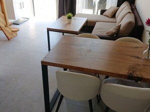 Interior - Haus 1 in Sarbinowo by Interhome (Sarbinowo)