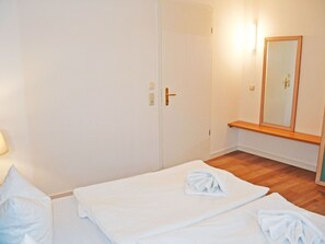 Internetzugang
