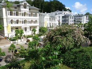 Exterior - Villa Celia Sellin by Interhome (Ostseebad Sellin)