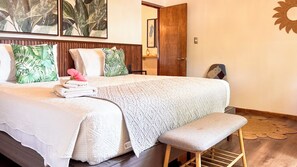 Tallelokero huoneessa, ilmainen Wi-Fi