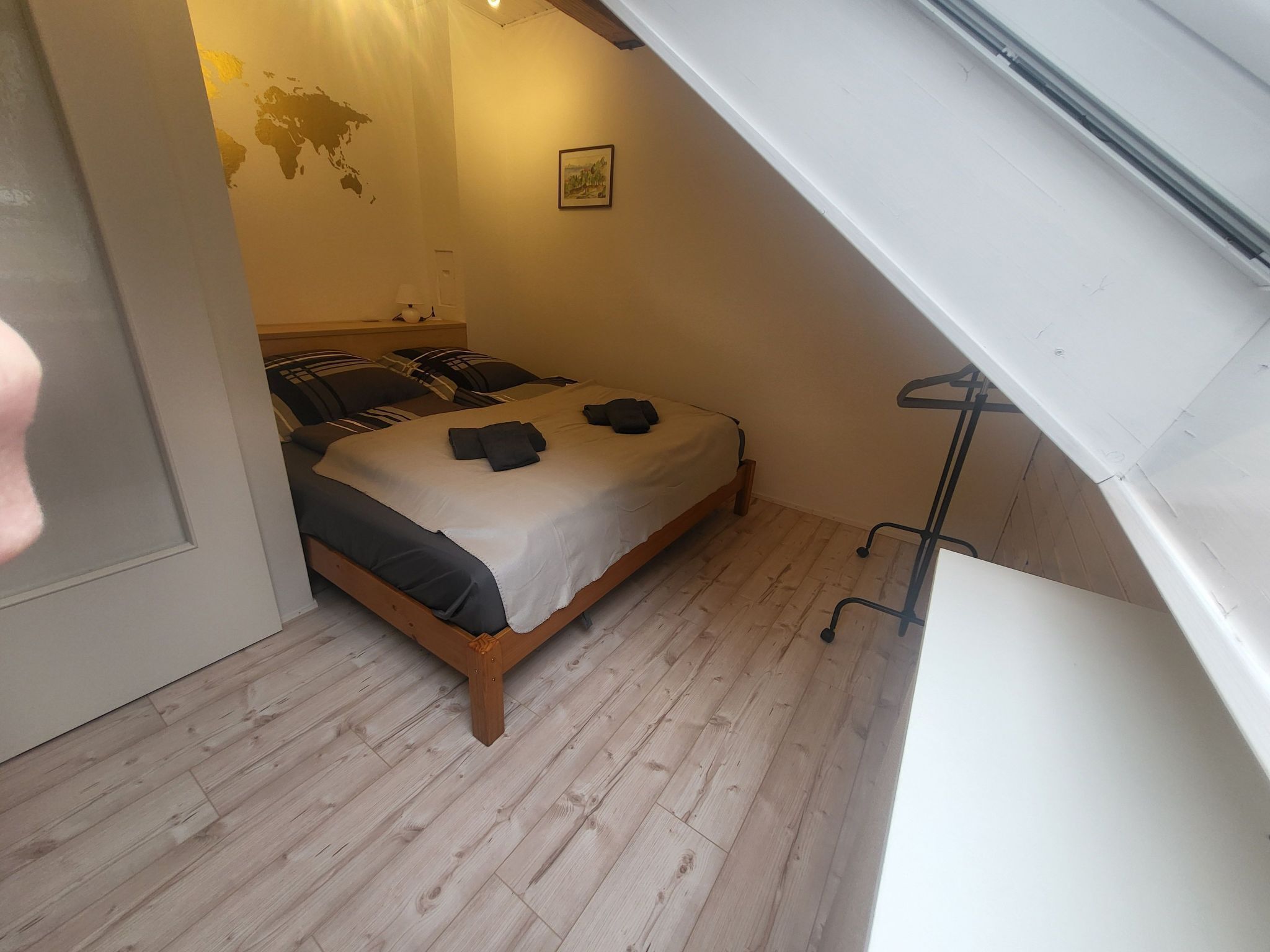 インターネット