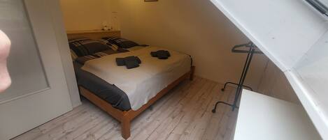 インターネット