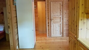 Unclassified image, 2 of 16, button - Ein Traumstandort by Interhome (Hebnes)