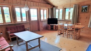 Unclassified image, 3 of 16, button - Ein Traumstandort by Interhome (Hebnes)