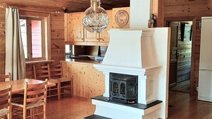 Unclassified image, 4 of 16, button - Ein Traumstandort by Interhome (Hebnes)