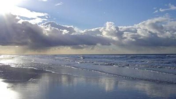 Playa