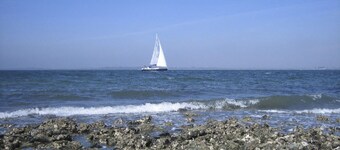 "Buurtweg213" mit Schwimmbad by Interhome