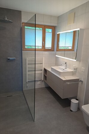 Towels - Chasa Azura by Interhome (Scuol)