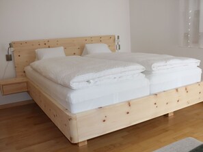 Internet - Chasa Azura by Interhome (Scuol)