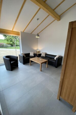 Interior - Vacation home N2 by Interhome (Burhave)