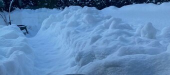 Chasa Ernst by Interhome