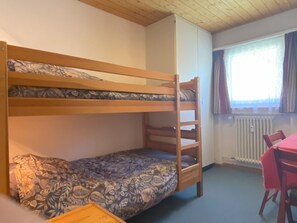 Internet - Chesa Sur En by Interhome (Zuoz)