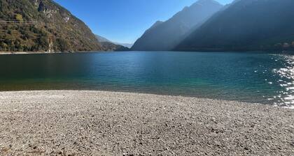 Casa Selva by Interhome