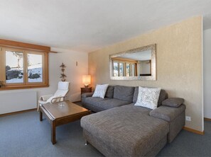 TV - Rothornblick by Interhome (Sörenberg)