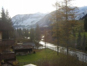 Miscellaneous - Erlenstrasse 2 (Reichwald) by Interhome (Sörenberg)