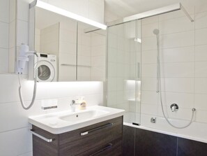 Towels - Apartment Anemone by Interhome (Interlaken)