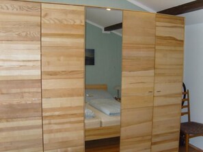 Internet - Vacation home 261793 by Interhome (Burhave)