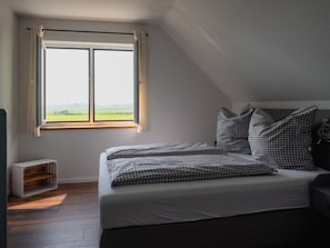 3 quartos, acesso à internet