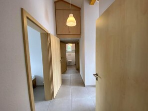Interior - N1 Haus mit Fußbodenheizung In Eckwarderhörne by Interhome (Burhave)