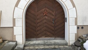 Uklassifisert bilde, 5 av 14, knapp