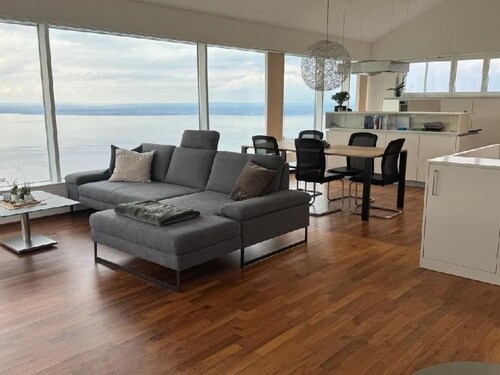 Unterbilchen by Interhome