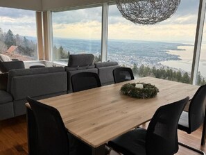 Dining - Unterbilchen by Interhome (Eggersriet)