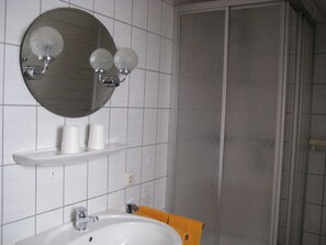 Towels - Haus Monika by Interhome (Burhave)
