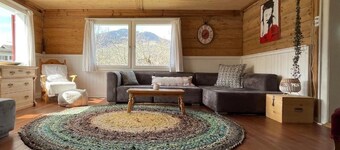 Casa Marili, das charmante Ferienhaus by Interhome