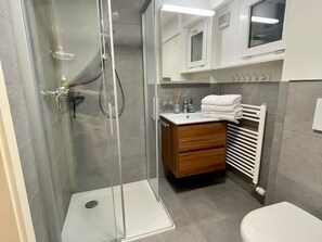 Towels - Cosey Family Chalet mit herrlichem Alpenblick by Interhome (Langwies)