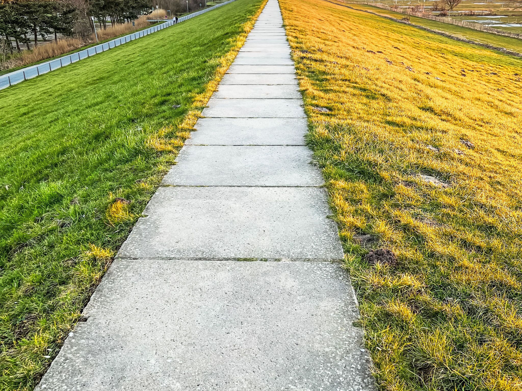 Ulkoalueet