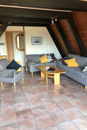 Fernseher, DVD-Player