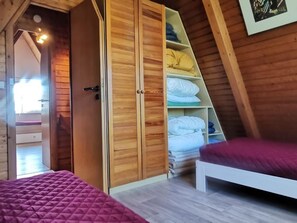 Room - in Fedderwardersiel mit Garten by Interhome (Burhave)