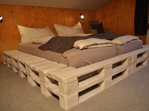 Internet - Chalet 9 by Interhome (Innertkirchen)