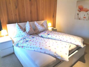 خدمة الإنترنت