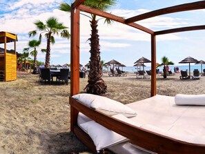 Playa